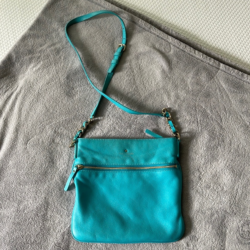 Kate Spade Crossbody